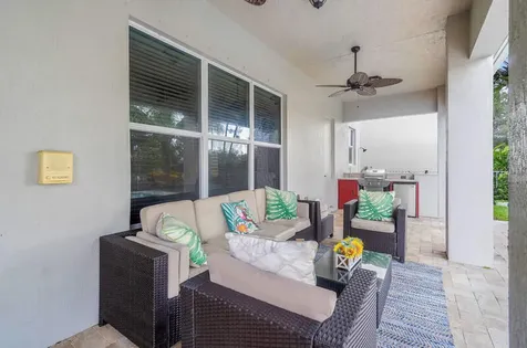 9271 Madewood Court West Palm Beach FL 33411