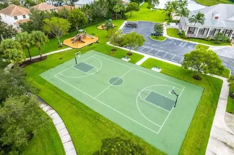 9271 Madewood Court West Palm Beach FL 33411