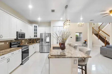 9271 Madewood Court West Palm Beach FL 33411