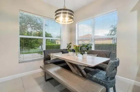 9271 Madewood Court West Palm Beach FL 33411