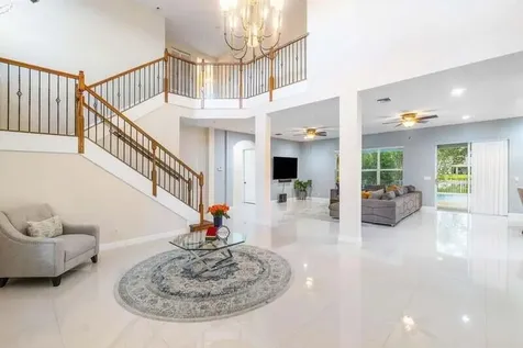 9271 Madewood Court West Palm Beach FL 33411