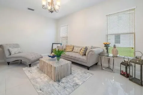 9271 Madewood Court West Palm Beach FL 33411