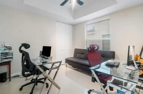 9271 Madewood Court West Palm Beach FL 33411