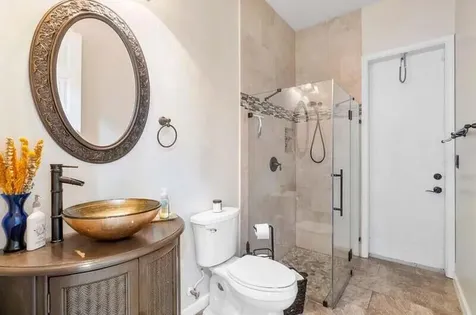 9271 Madewood Court West Palm Beach FL 33411