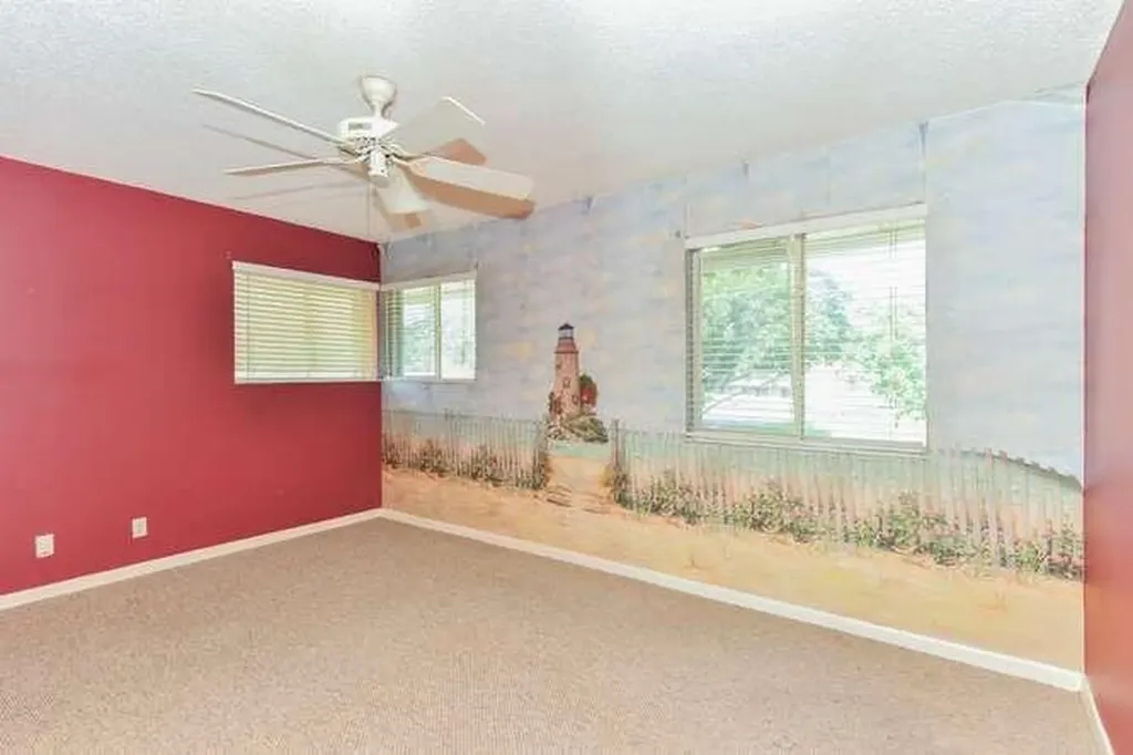 6158 Riverwalk Lane Jupiter FL 33458