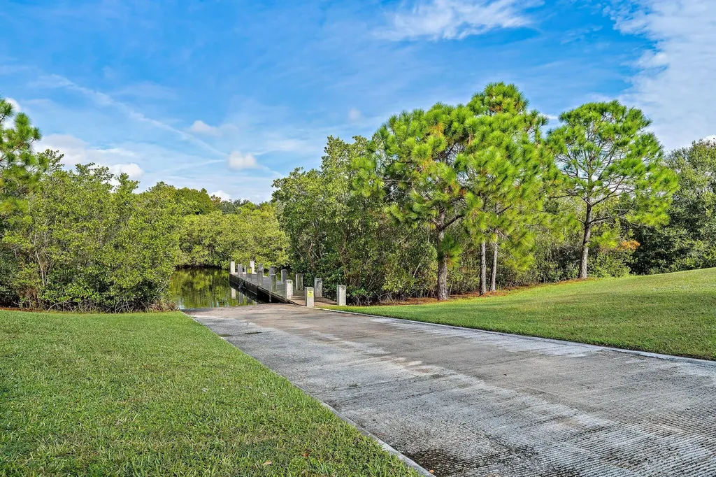 6158 Riverwalk Lane Jupiter FL 33458