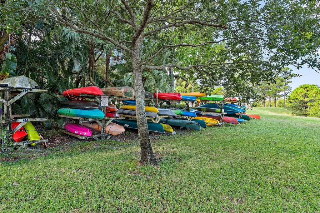 6158 Riverwalk Lane Jupiter FL 33458