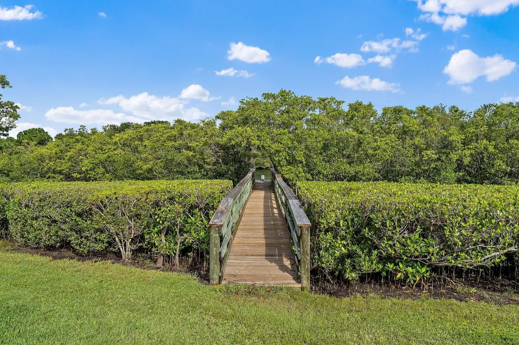 6158 Riverwalk Lane Jupiter FL 33458