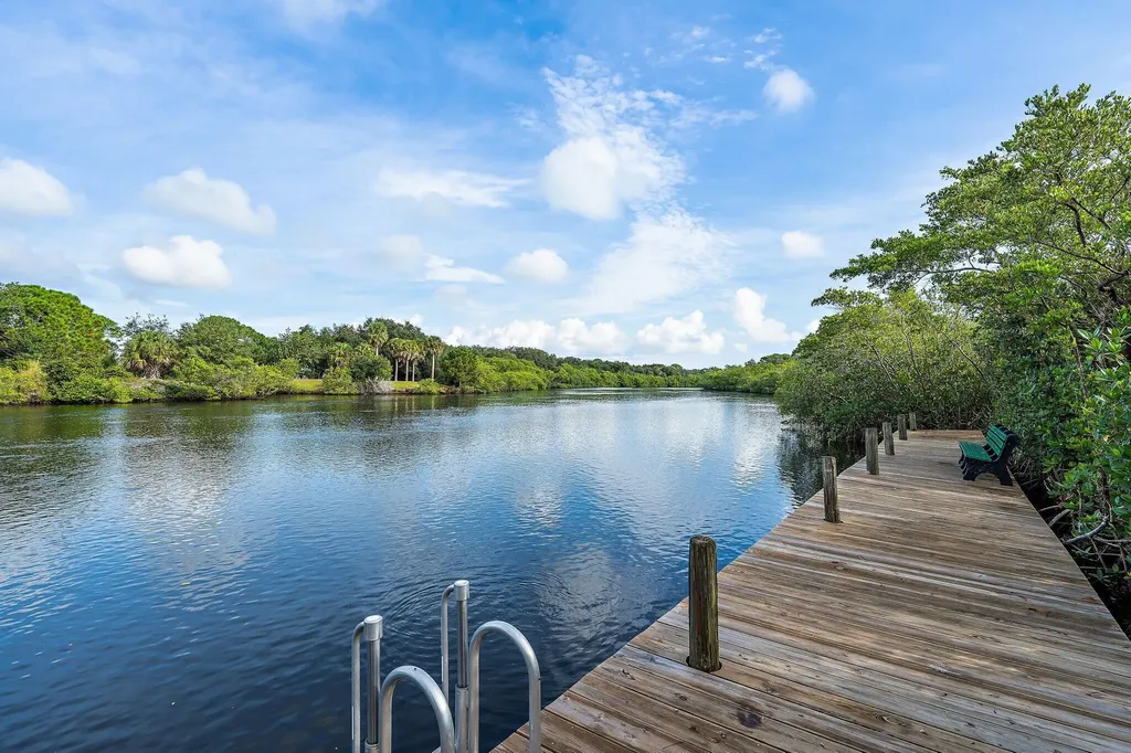6158 Riverwalk Lane Jupiter FL 33458