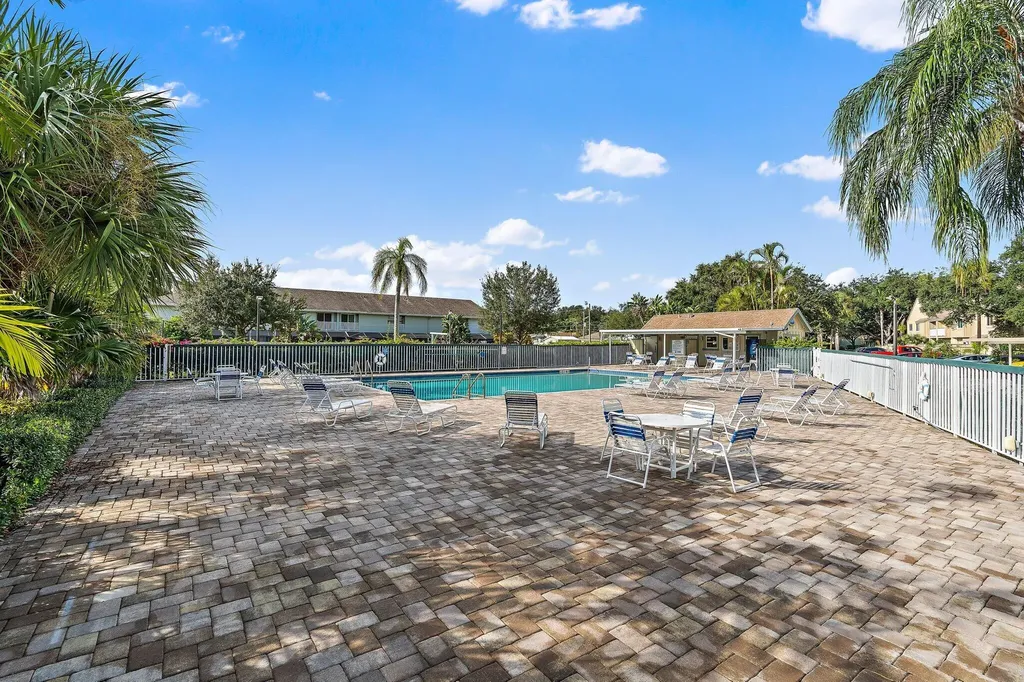6158 Riverwalk Lane Jupiter FL 33458