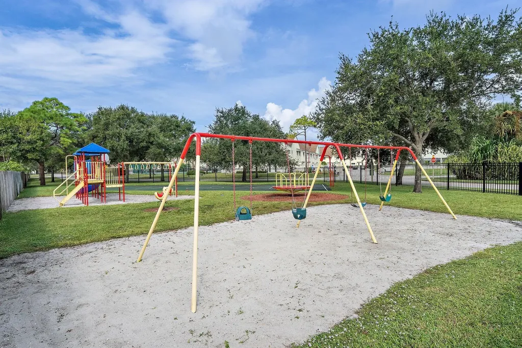 6158 Riverwalk Lane Jupiter FL 33458