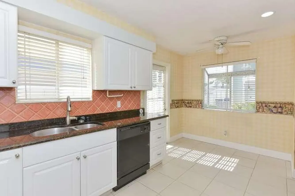 6158 Riverwalk Lane Jupiter FL 33458