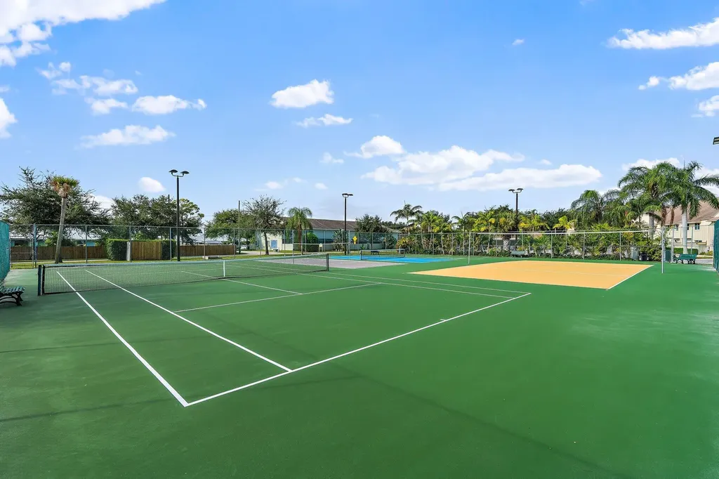 6158 Riverwalk Lane Jupiter FL 33458