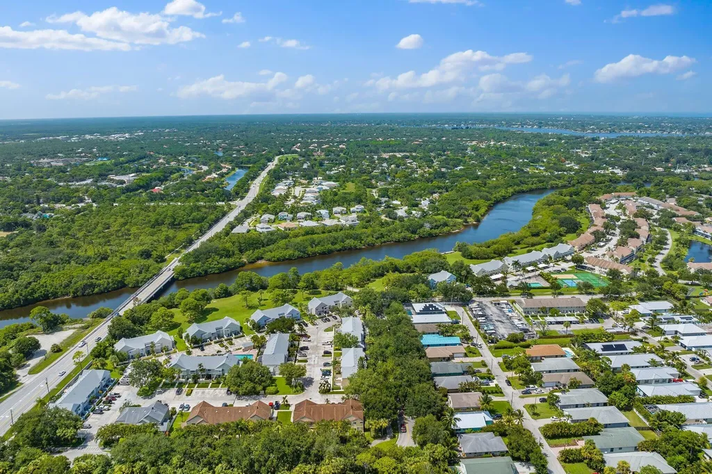 6158 Riverwalk Lane Jupiter FL 33458