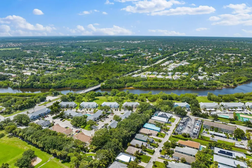 6158 Riverwalk Lane Jupiter FL 33458
