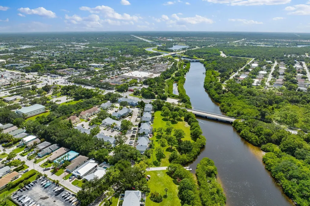 6158 Riverwalk Lane Jupiter FL 33458