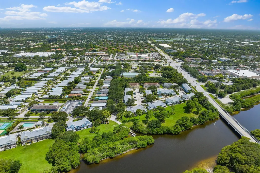 6158 Riverwalk Lane Jupiter FL 33458