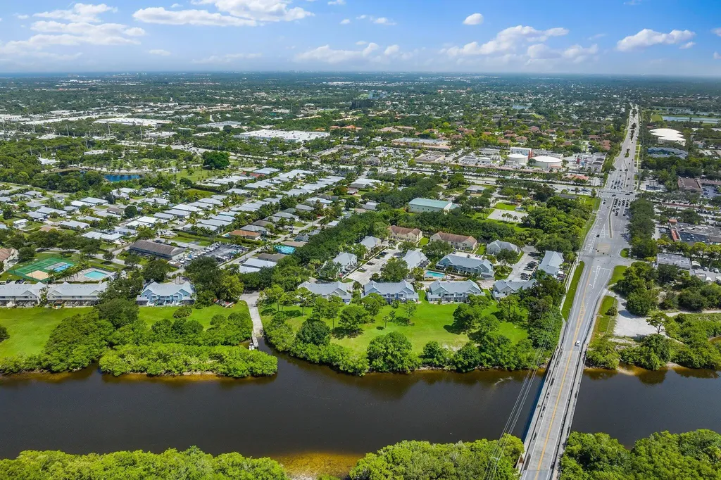 6158 Riverwalk Lane Jupiter FL 33458