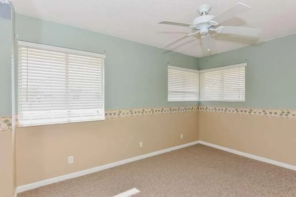 6158 Riverwalk Lane Jupiter FL 33458