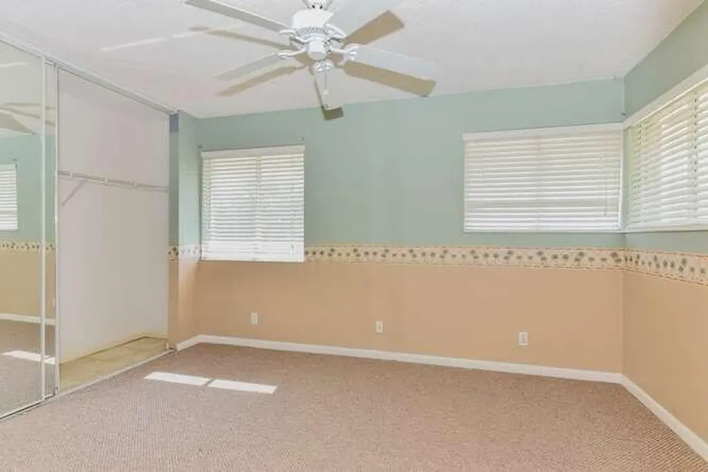 6158 Riverwalk Lane Jupiter FL 33458
