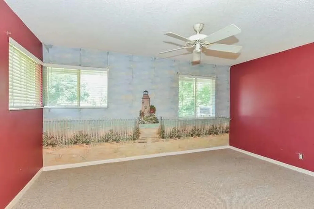 6158 Riverwalk Lane Jupiter FL 33458