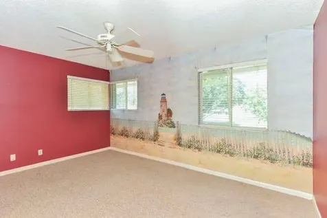 6158 Riverwalk Lane Jupiter FL 33458