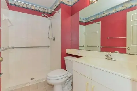 6158 Riverwalk Lane Jupiter FL 33458
