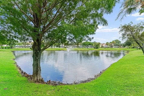 6158 Riverwalk Lane Jupiter FL 33458