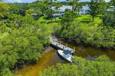 6158 Riverwalk Lane Jupiter FL 33458