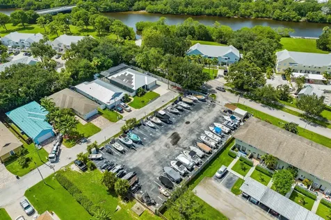 6158 Riverwalk Lane Jupiter FL 33458