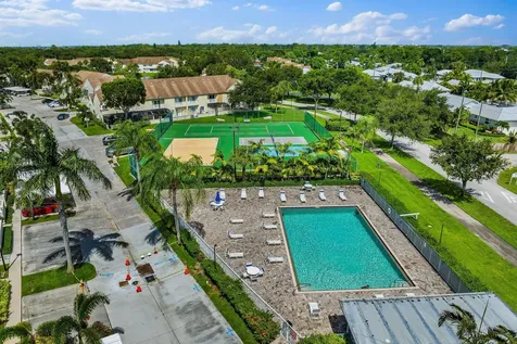 6158 Riverwalk Lane Jupiter FL 33458
