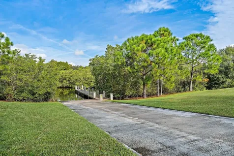 6158 Riverwalk Lane Jupiter FL 33458