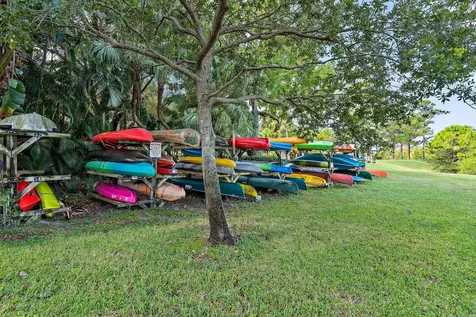 6158 Riverwalk Lane Jupiter FL 33458
