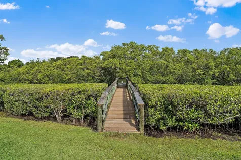 6158 Riverwalk Lane Jupiter FL 33458
