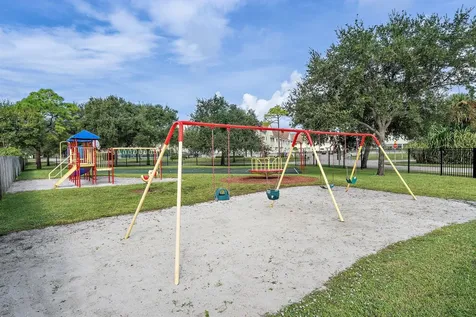 6158 Riverwalk Lane Jupiter FL 33458