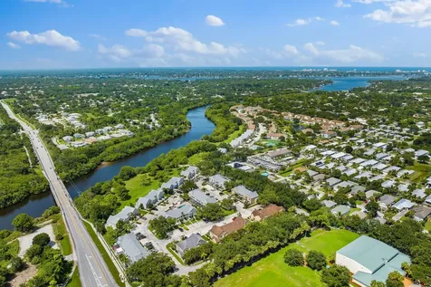 6158 Riverwalk Lane Jupiter FL 33458