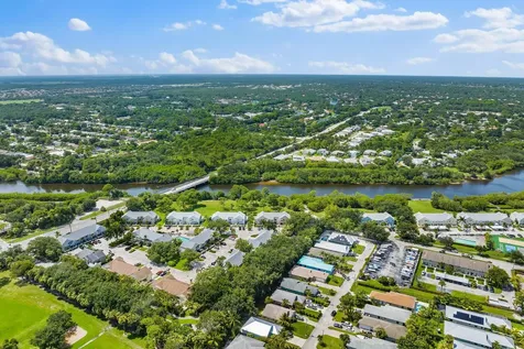 6158 Riverwalk Lane Jupiter FL 33458