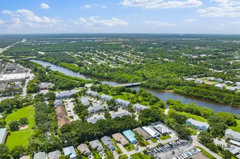 6158 Riverwalk Lane Jupiter FL 33458