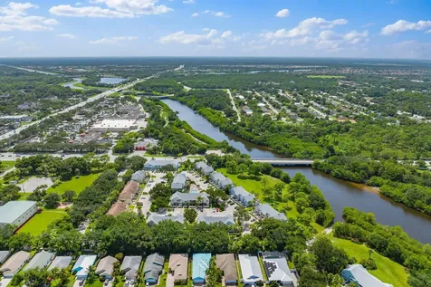 6158 Riverwalk Lane Jupiter FL 33458