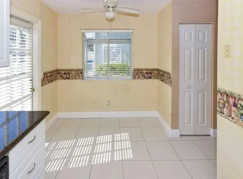 6158 Riverwalk Lane Jupiter FL 33458