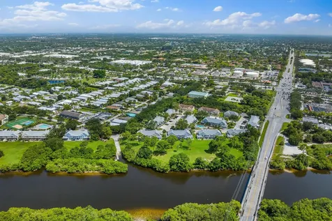 6158 Riverwalk Lane Jupiter FL 33458