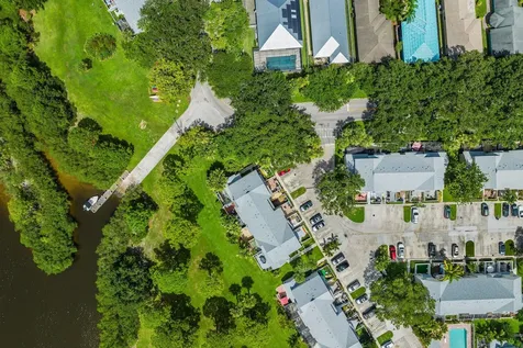 6158 Riverwalk Lane Jupiter FL 33458