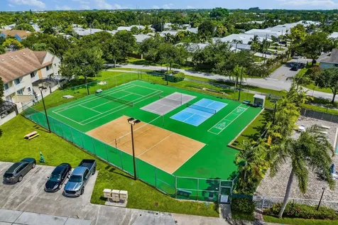 6158 Riverwalk Lane Jupiter FL 33458