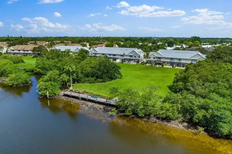 6158 Riverwalk Lane Jupiter FL 33458