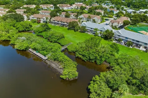 6158 Riverwalk Lane Jupiter FL 33458