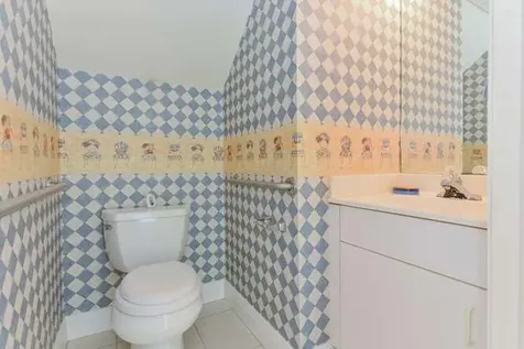 6158 Riverwalk Lane Jupiter FL 33458
