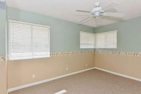 6158 Riverwalk Lane Jupiter FL 33458