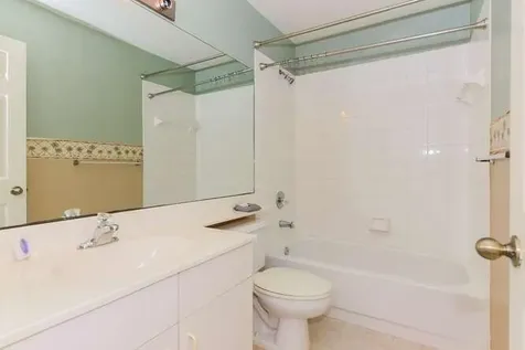 6158 Riverwalk Lane Jupiter FL 33458