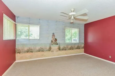6158 Riverwalk Lane Jupiter FL 33458