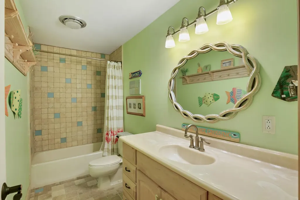 2142 SE Bryson Avenue Port St Lucie FL 34952